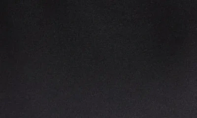 Petal And Pup Petal & Pup Cassidy Sleeveless Sheath Dress In Black