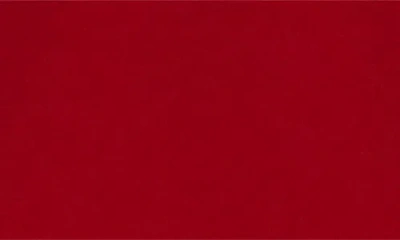 Anne Klein Womens Sleeveless Shift Dress 0p 16 In Red