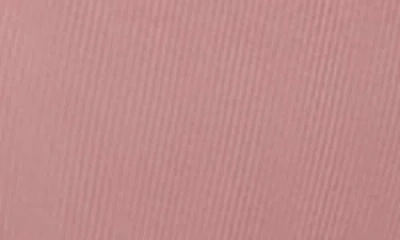 Memoi Seamless Rib 3-pack Briefs In White