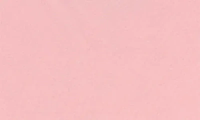 Memoi Stretch Modal 3-pack Briefs In Pink