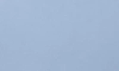 Memoi Stretch Cotton 3-pack Briefs In Blue