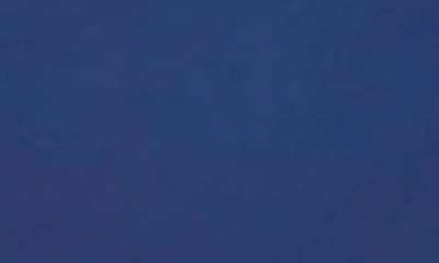 Memoi Stretch Cotton 3-pack Briefs In Blue