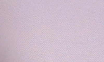 Fleur't Camisole In Purple