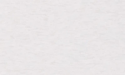 Mpg Dreamweave Recycled Polyester Blend Crop Sweatshirt In White