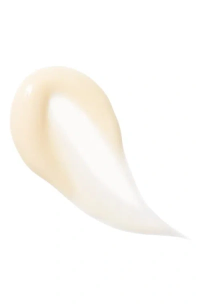 Ogee Collagen Elixir Serum In White