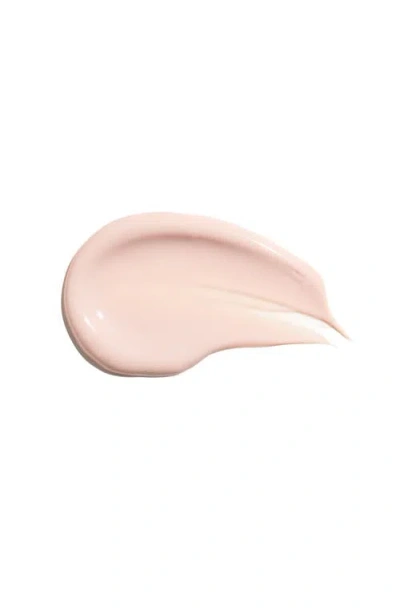 Ogee Skin Enhancing Primer Spf 40 In White