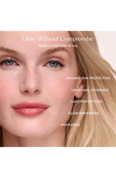 Ogee Skin Enhancing Primer Spf 40 In White