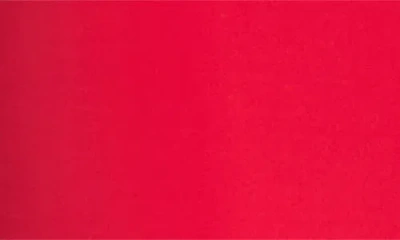 Mpg Sculpt Leggings In Red