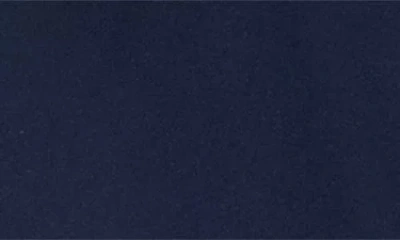 Mpg Crop Bomber Jacket In Blue