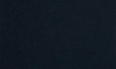 Mango Long Cardigan In Blue