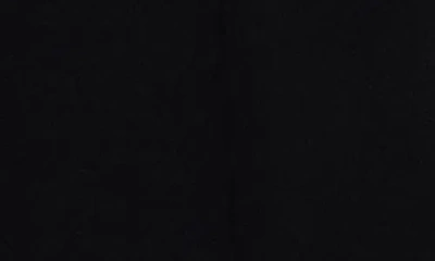 Mango Wide Leg Jumpsuit In Multi