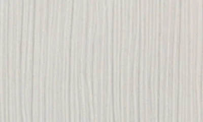 Mango Pleated Pull-on Pants In Neutral