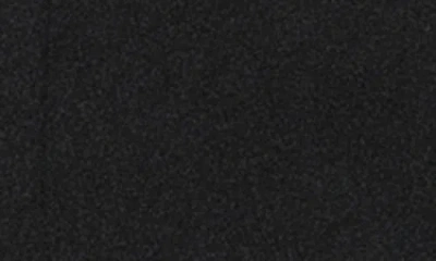 Mango Asymmetric Long Jumpsuit In Black