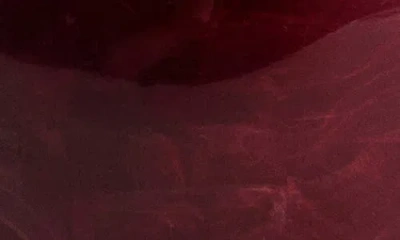 Mango Set Of 3 Assorted Bangles In Multi