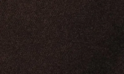 Mango Women's Mid-rise Balloon Jeans In Brown