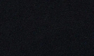 Kenneth Cole Women's Long Sleeve Button-front Cardigan Sweater In Black