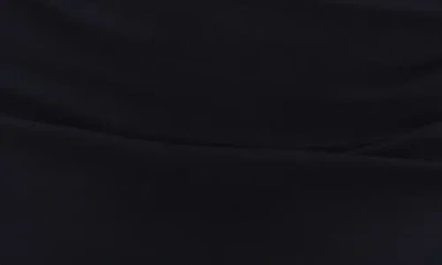 City Chic Kellie Cap Sleeve Ruched Sheath Dress In Animal Print