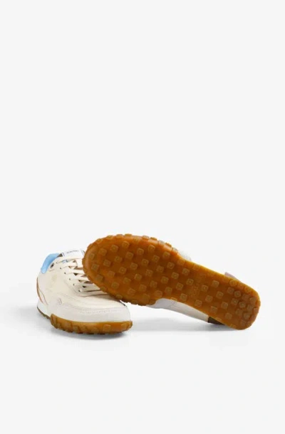 Scalpers Dach Sneakers W I In Multi