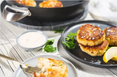 Scanpan Professional 12.5 Inch Chef's Pan With Lid, 4.25 Quart In Black