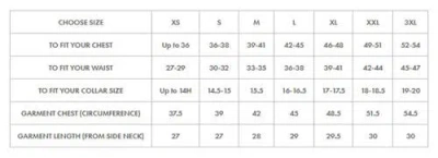 Charles Tyrwhitt Merino Zip Neck Long Sleeve Sweater In Green