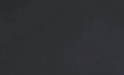 Outdoor Research Snowcrew Waterproof Insulated Bibs In Black