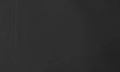 Outdoor Research Snowcrew Snow Pants In Black