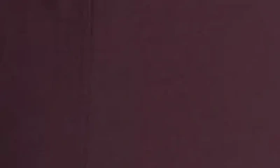 Outdoor Research Snowcrew Snow Pants In Purple