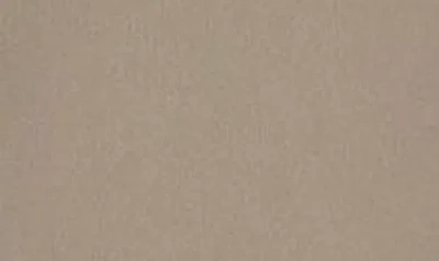 Outdoor Research Snowcrew Snow Pants In Brown