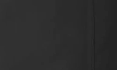 Outdoor Research Snowcrew Snow Pants In Black