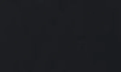 Outdoor Research Snowcrew Hooded Waterproof Jacket In Black