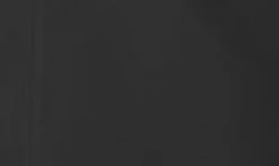 Outdoor Research Snowcrew Snow Pants In Black