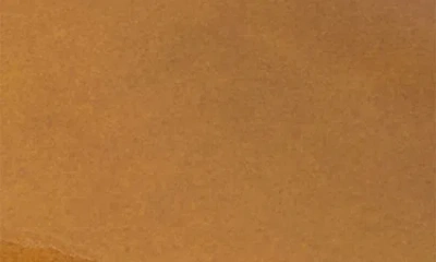 Tory Burch Pointed Toe Pump In Multi