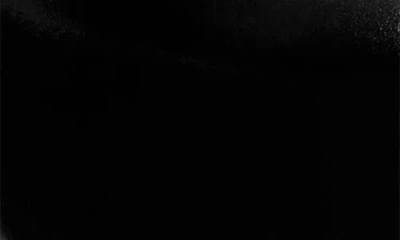 Tory Burch Ankle Strap Peep Toe Platform Pump In Animal Print