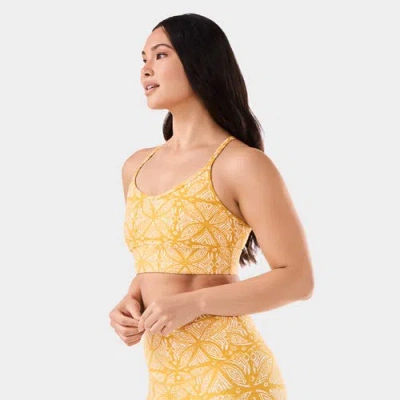 Tavi Boost Bra In Multi