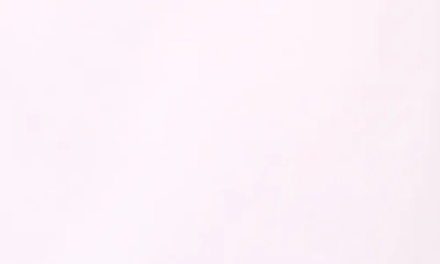 Cece T-shirt In White