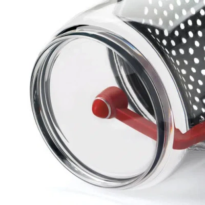 Cuisipro Deluxe Fat Separator In Black