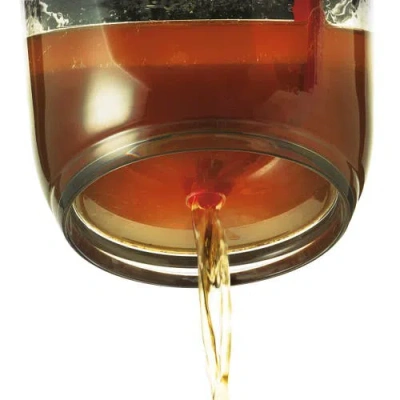 Cuisipro Deluxe Fat Separator In Black