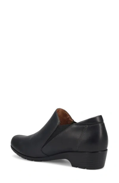 Taos Daily Short Boot In Multi