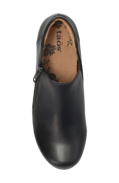 Taos Daily Short Boot In Multi