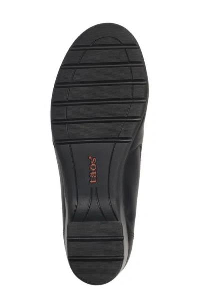 Taos Daily Short Boot In Multi