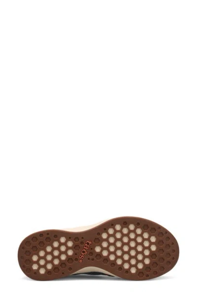 Taos Detour Sneaker In Multi