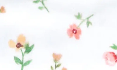 Copper Pearl Eloise Pants In Multi