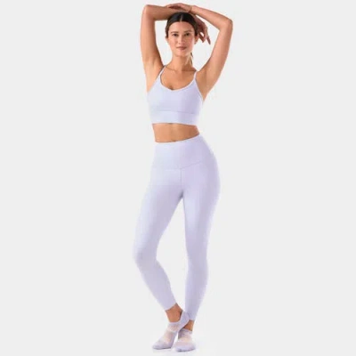 Tavi Boost Bra In Multi