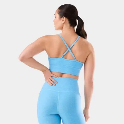 Tavi Cloud Boost Bra