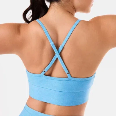 Tavi Cloud Boost Bra