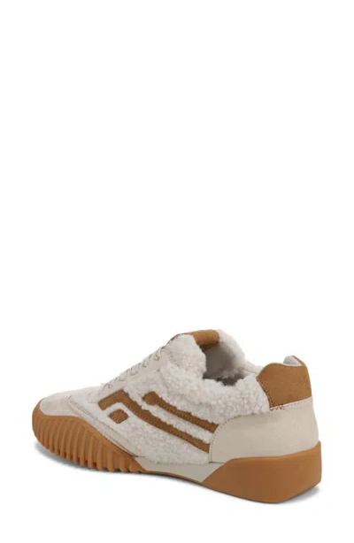 Franco Sarto Women's Flexa Sienna Round Toe Low Profile Sneakers In Multi