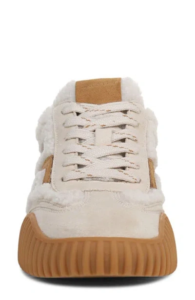 Franco Sarto Women's Flexa Sienna Round Toe Low Profile Sneakers In Multi