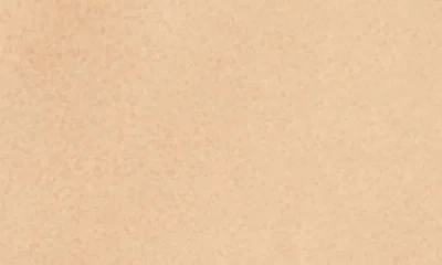 Mango Oversize Jacket In Multi