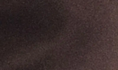 Mango Women's Combined Design Pinstripe Jumpsuit In Brown