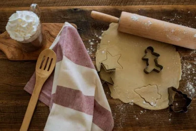 Sustainable Threads Sage In Neutral